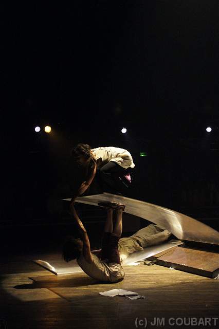 Vous avez atteint la derni&egrave;re diapositive